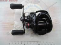 17スコーピオンDC 101