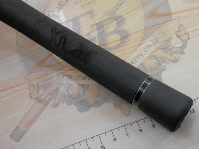 フルレンジ C65MH