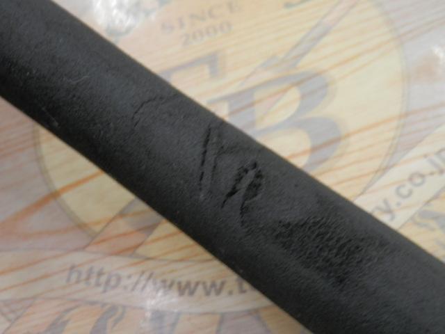 フルレンジ C65MH