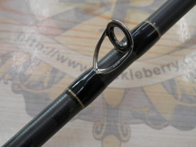 フルレンジ C65MH