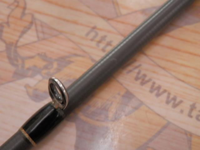 フルレンジ C65MH