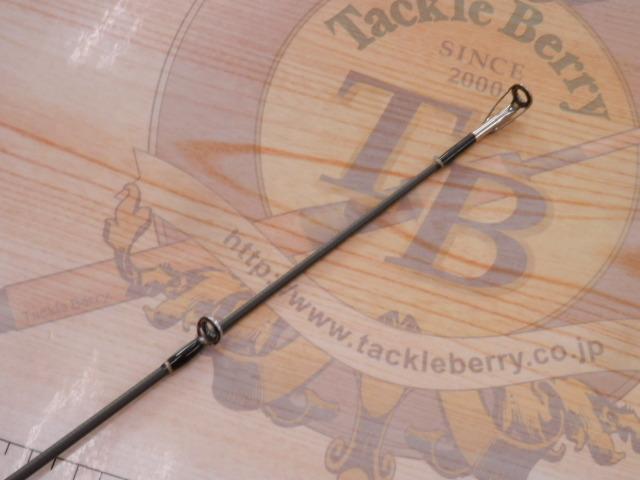 フルレンジ C65MH