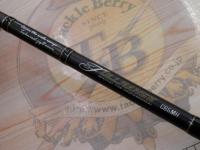 フルレンジ C65MH