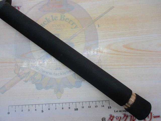 ルアーマチック B66ML