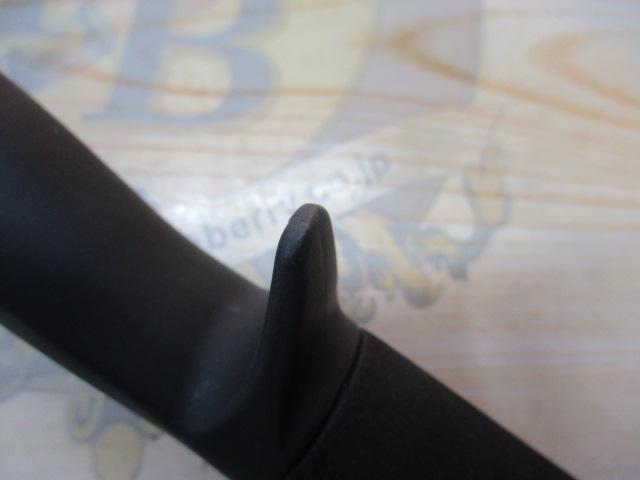 ルアーマチック B66ML