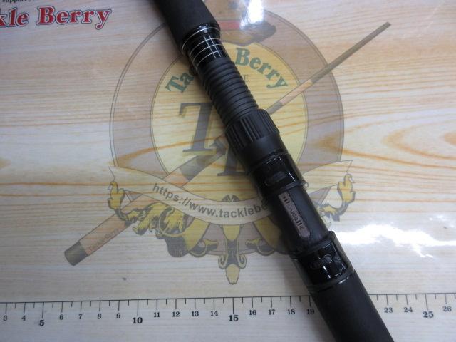 ソルティシェイプダッシュ ジギング S63/130