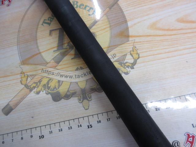 ソルティシェイプダッシュ ジギング S63/130