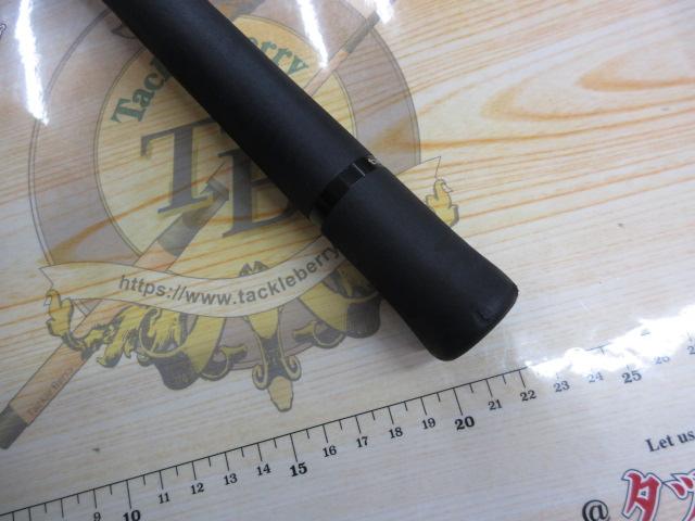 ソルティシェイプダッシュ ジギング S63/130