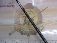 ソルティシェイプダッシュ ジギング S63/130