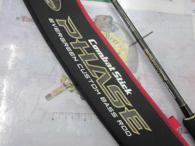 フェイズ PCSC-74X