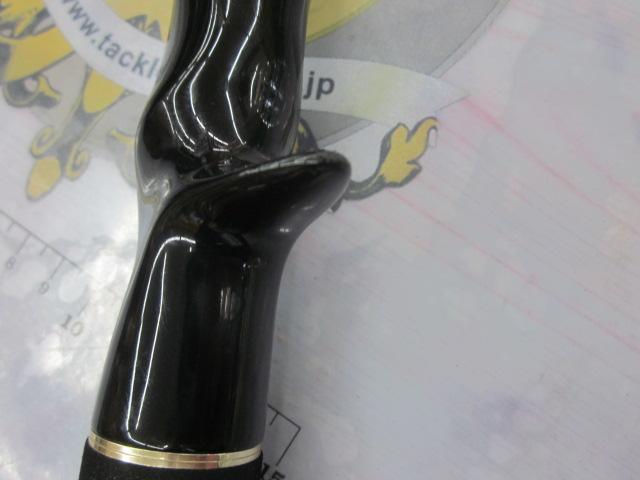 フェイズ PCSC-74X