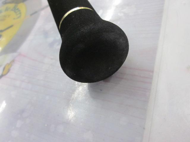 フェイズ PCSC-74X