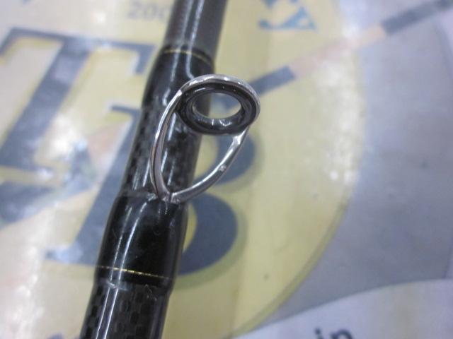 フェイズ PCSC-74X