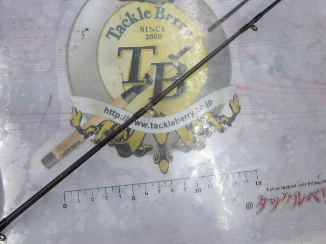 フェイズ PCSC-74X