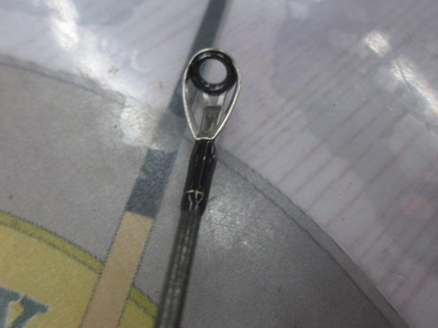 フェイズ PCSC-74X