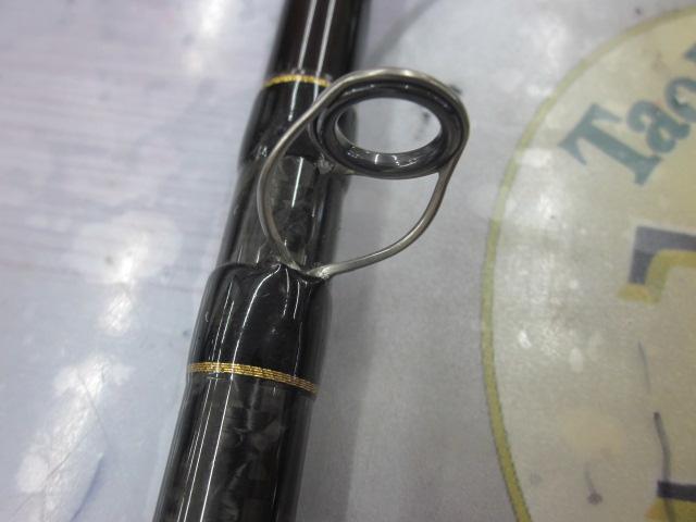 ヘラクレス HCSC-70MG