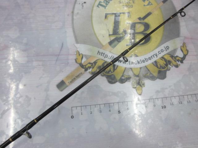 ヘラクレス HCSC-70MG