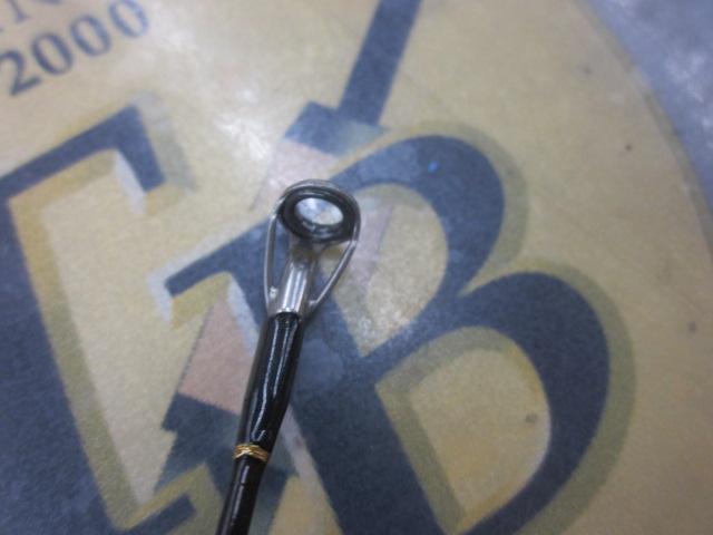 ヘラクレス HCSC-70MG