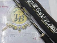 ヘラクレス HCSC-70MG