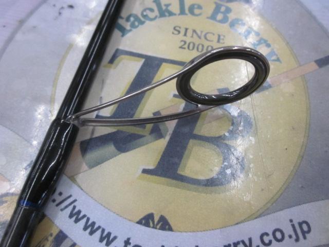 ヘラクレス HCSS-70UL