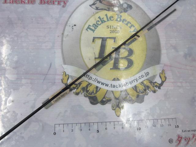 ヘラクレス HCSS-70UL