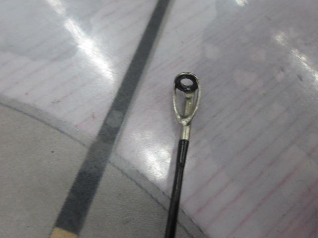 ヘラクレス HCSS-70UL