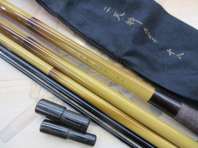 二天粋 おぼろ 18