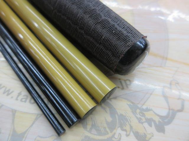 二天粋 おぼろ 18