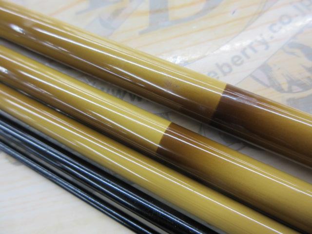 二天粋 おぼろ 18