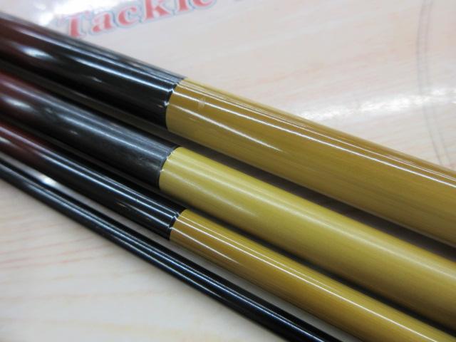 二天粋 おぼろ 18