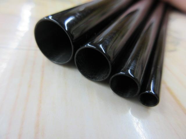 二天粋 おぼろ 18