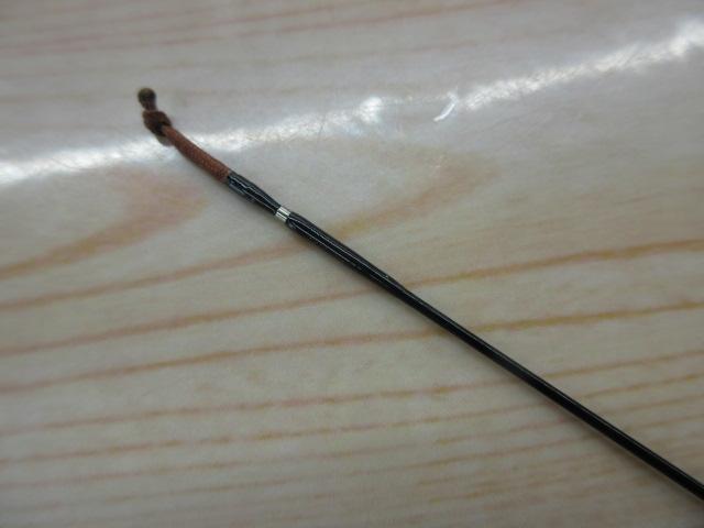 二天粋 おぼろ 18