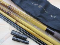 二天粋 おぼろ 18