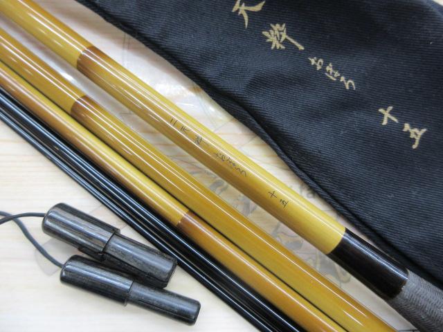 二天粋 おぼろ 15