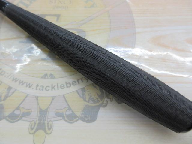 二天粋 おぼろ 15