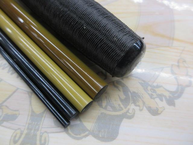 二天粋 おぼろ 15