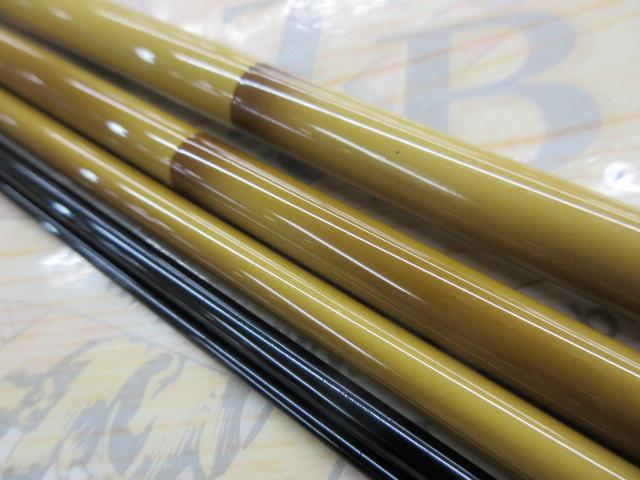 二天粋 おぼろ 15