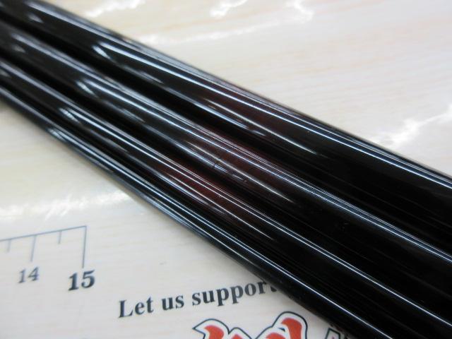 二天粋 おぼろ 15