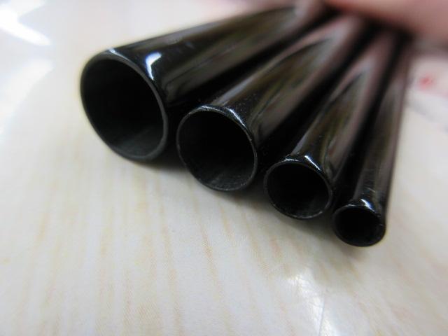 二天粋 おぼろ 15