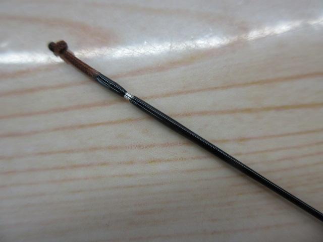 二天粋 おぼろ 15