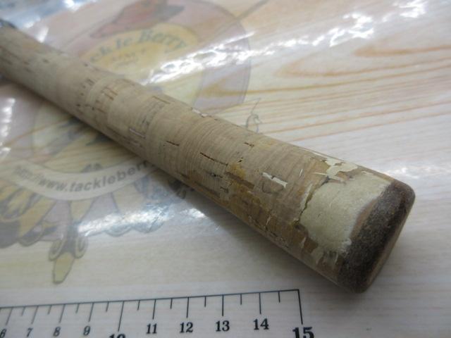 カーディフNX B64L