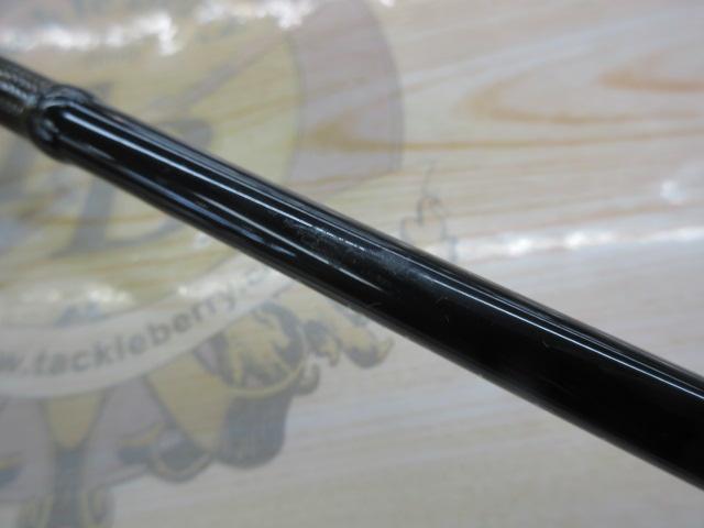 カーディフNX B64L