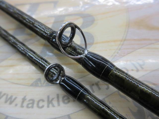 カーディフNX B64L