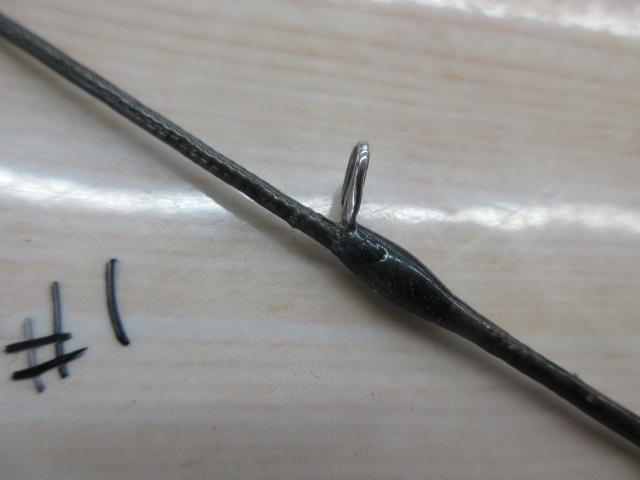 カーディフNX B64L