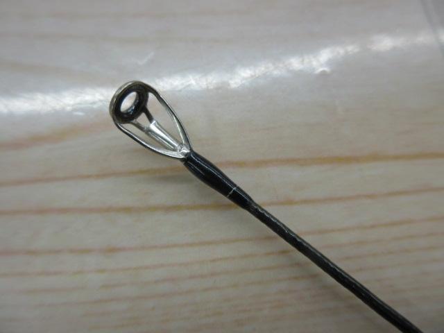 カーディフNX B64L