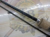 カーディフNX B64L