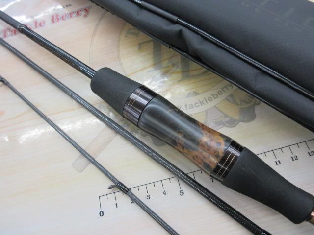 アナザーTコネクション AT3-S60L-ST