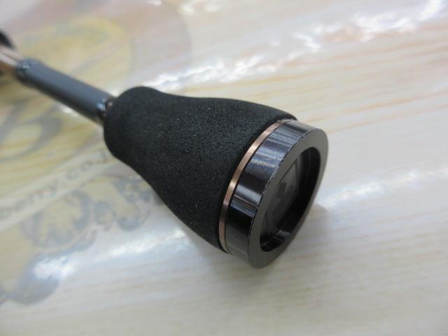 アナザーTコネクション AT3-S60L-ST