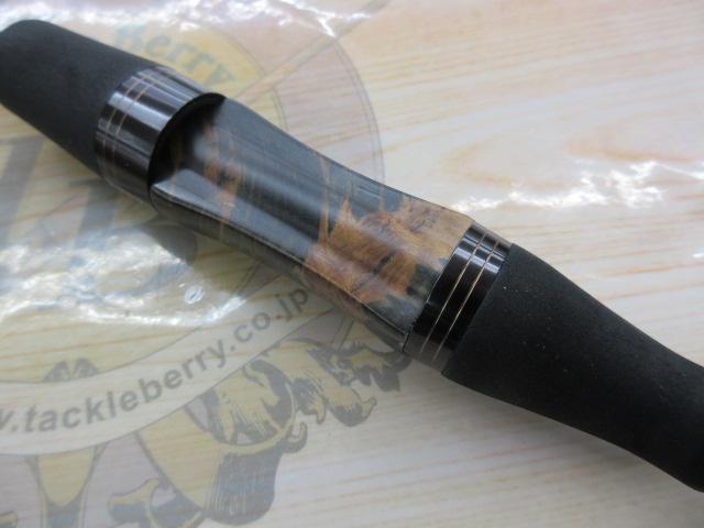 アナザーTコネクション AT3-S60L-ST