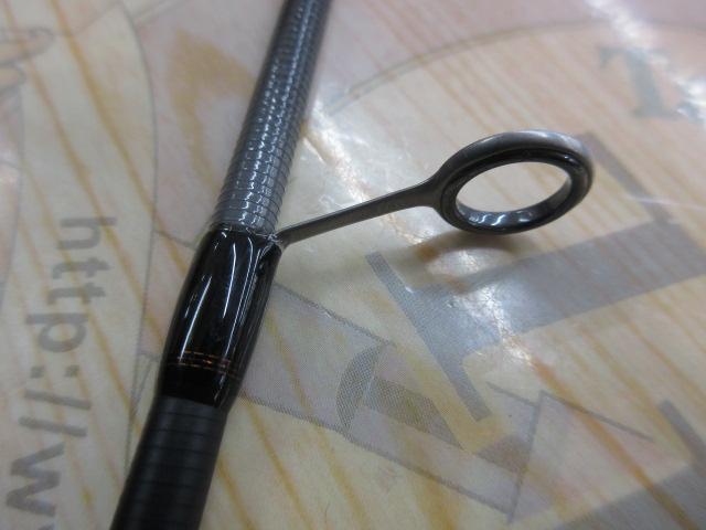 アナザーTコネクション AT3-S60L-ST